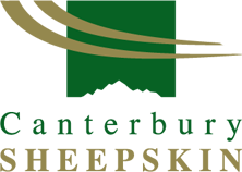 Canterbury Sheepskin