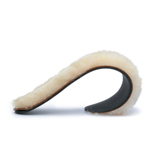 Sheepskin Innersoles